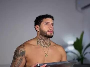 yamp_bigcock from Chaturbate is Freechat