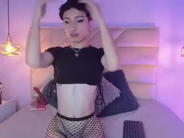 Photos of yangshy from Chaturbate is Freechat