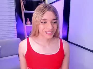 yariswhite from Chaturbate is Freechat