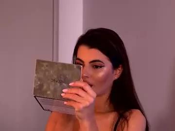 yasminaluna from Chaturbate is Freechat