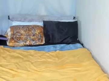 yasminayazzie from Chaturbate is Freechat