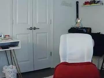 ybcutiepie1219 from Chaturbate is Freechat