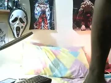 yeisoncastellanos1999 from Chaturbate is Freechat