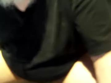 yellowsnakes from Chaturbate