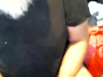 yellowsnakes from Chaturbate