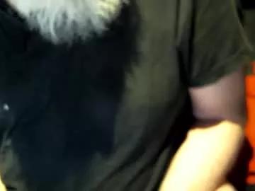 yellowsnakes from Chaturbate