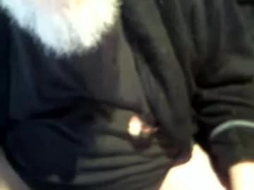 yellowsnakes from Chaturbate