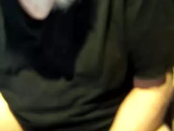 yellowsnakes from Chaturbate