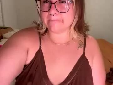 yesmistressmargo from Chaturbate is Freechat