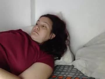 Photos of yessica_08 from Chaturbate is Freechat
