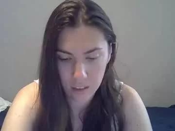 yesyoucanjustdoit from Chaturbate is Freechat