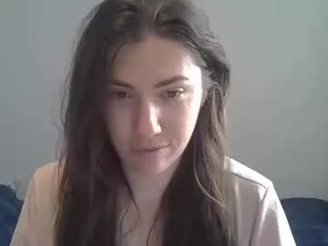 yesyoucanjustdoit from Chaturbate is Freechat