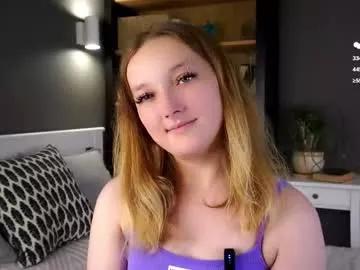 Photos of yfarabee from Chaturbate is Freechat