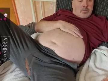 yifella from Chaturbate is Freechat