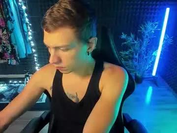 Photos of yoi_aji from Chaturbate is Freechat