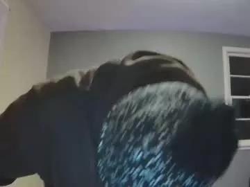 yokai_dreamzz from Chaturbate is Freechat