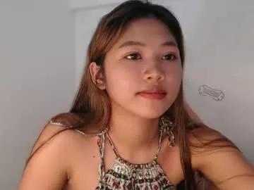 yosufloversweet from Chaturbate is Freechat