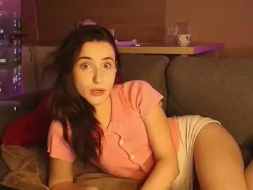 you_so_sweet from Chaturbate is Freechat