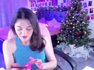 your_blackthorn from Chaturbate is Freechat