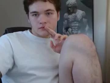 your_bunny123 from Chaturbate is Freechat