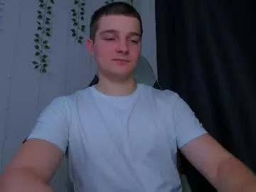 your_claddagh from Chaturbate is Freechat