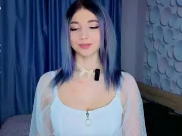 your_desssertt from Chaturbate is Freechat