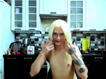 your_hotcutie from Chaturbate is Freechat