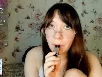 your_little_world from Chaturbate is Freechat
