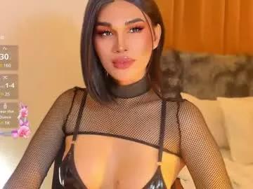 your_other_halfxx from Chaturbate is Freechat