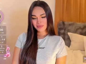 your_other_halfxx from Chaturbate is Freechat