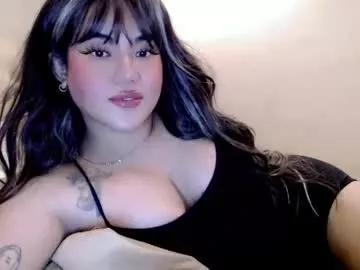 your_pov from Chaturbate is Freechat
