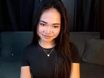 your_sex_diller_cum_shot from Chaturbate is Freechat