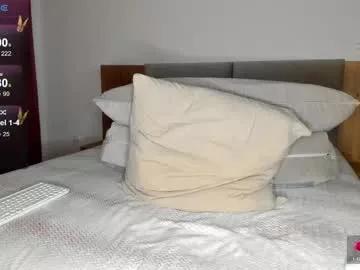 your_super_hero from Chaturbate is Freechat