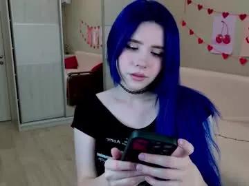 your_tender_doll from Chaturbate is Freechat