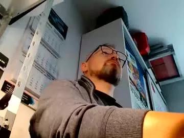 your_tipie from Chaturbate is Freechat