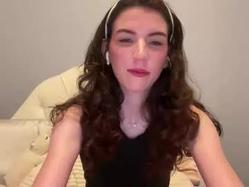 yourallyxox from Chaturbate is Freechat