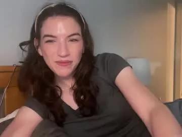 yourallyxox from Chaturbate is Freechat