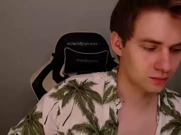 yourbilly from Chaturbate is Freechat