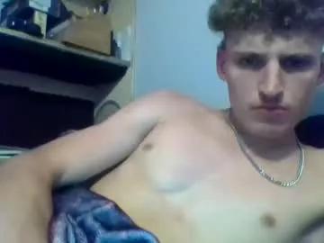 yourbitch1762 from Chaturbate is Freechat