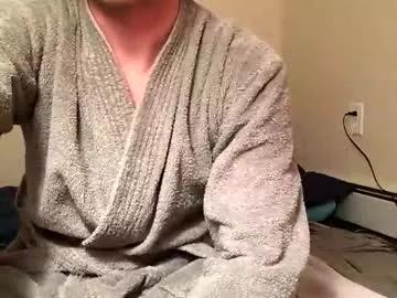 yourboytoy2121 from Chaturbate is Freechat