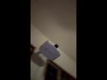 yourcelebritycrush from Chaturbate is Freechat