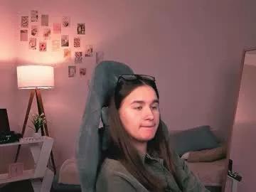 yourcutieeyes from Chaturbate is Freechat