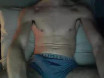 yourdateboy from Chaturbate is Freechat