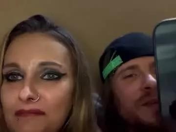 yourdirtygirlfriend from Chaturbate is Freechat