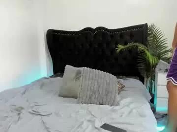 Photos of yourdreamboyxx from Chaturbate is Freechat
