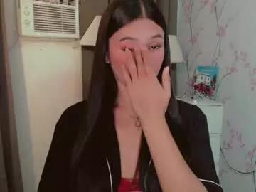 yourdreamgirljane from Chaturbate is Freechat