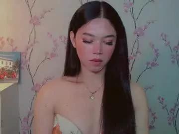 yourdreamgirljane from Chaturbate is Freechat