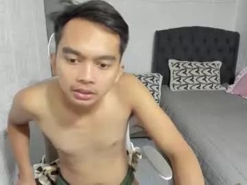 yourfantasyboyjr from Chaturbate is Freechat