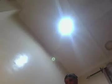 yourfavnigtnurse from Chaturbate is Freechat