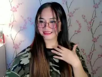yourfavoratequinn from Chaturbate is Freechat